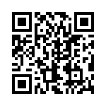 7107L2PCWCKE QRCode