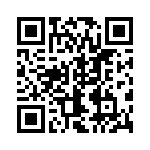 7107L2PD9AV2BE QRCode