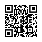 7107L2PY1AV2QE QRCode