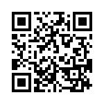 7107L2YV6QE QRCode