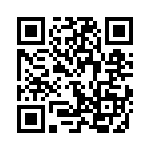 7107L3YCBE2 QRCode