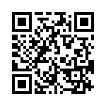 7107L3YZQE2 QRCode