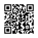 7107L40CWAQE QRCode