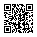 7107L41CWCLE22 QRCode