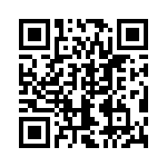 7107L41DABE2 QRCode