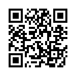 7107L41H3ZQE22 QRCode