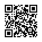 7107LYV3BE QRCode