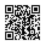 7107MCWABE QRCode