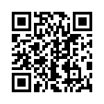 7107MCWZQE QRCode