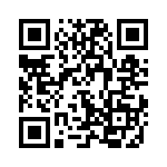 7107MD9A4BE QRCode