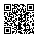 7107MD9ABE QRCode