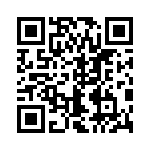 7107MD9AQE QRCode