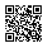 7107MD9V8BE QRCode