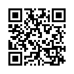 7107MDAQE QRCode