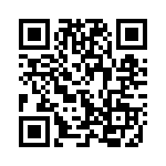 7107MDCGE QRCode