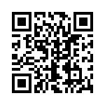 7107MHZGE QRCode