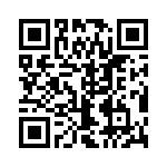 7107MPD9AV2BE QRCode