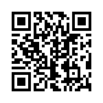 7107MPD9V3BE QRCode