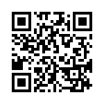 7107MPDZQE QRCode