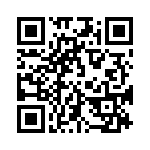 7107MPYZBE QRCode