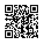 7107MPYZQE2 QRCode