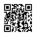 7107MY9CGE QRCode
