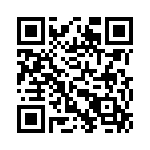 7107MYZQE QRCode