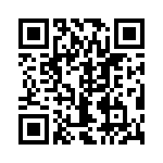 7107P1D9V3BE QRCode