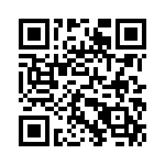 7107P1DZBE22 QRCode