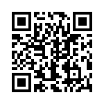 7107P1H3WBE QRCode