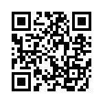 7107P1Y1V7BE QRCode