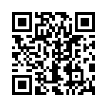 7107P1YCBE QRCode