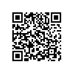 7107P3CWAV2QE22 QRCode