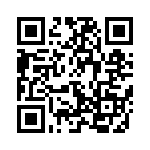 7107P3CWW5BE QRCode