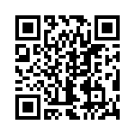 7107P3CWW6BE QRCode