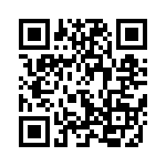 7107P3CWZBE2 QRCode