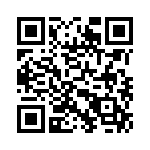 7107P3CWZGE QRCode