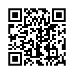 7107P3D9A4QE QRCode