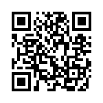 7107P3D9ABE QRCode