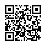 7107P3D9AGE QRCode