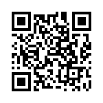 7107P3D9AME QRCode