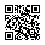 7107P3D9V7QE QRCode