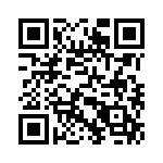 7107P3DA2QE QRCode