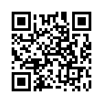 7107P3DV3GE22 QRCode