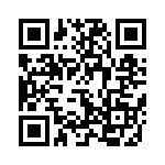 7107P3DV3QE2 QRCode