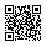 7107P3DV3QE22 QRCode