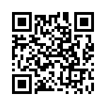 7107P3HV3GE QRCode