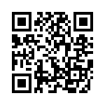 7107P3Y1AV2BE QRCode