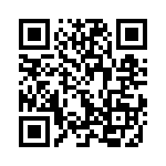 7107P3Y1CBE QRCode