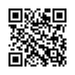 7107P3Y1WLE QRCode